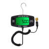 Measuring Instruments Logo