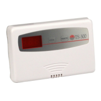 Preview: ADEMCO TS300
