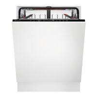 Preview: Electrolux GA60 GLV