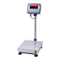 Preview: OHAUS Defender 2000 Series