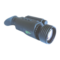 Preview: LUNA OPTICS LN-G3-M