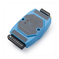 Dragino LT Series