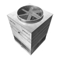 Preview: Marley MD Series