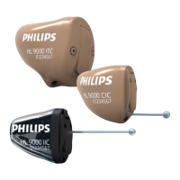 Preview: Philips HearLink Series