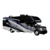 Motorhomes Logo