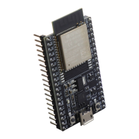 Preview: Espressif ESP32