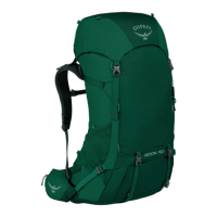 Preview: Osprey Rook Series