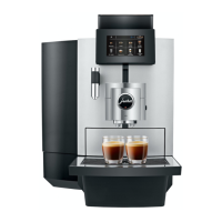 Preview: Jura X10