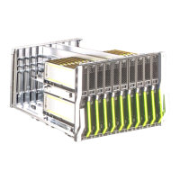 Preview: Nvidia RTX