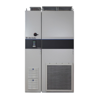 Preview: Allen-Bradley PowerFlex 750 Series