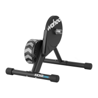 Preview: Wahoo KICKR