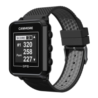 Preview: CanMore TW-353