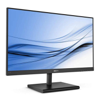 Preview: Philips 245E1S