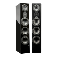 Preview: SVS Prime Pinnacle Series