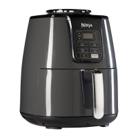 Preview: Ninja AF100UK Series