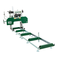 Preview: Woodland Mills HM122