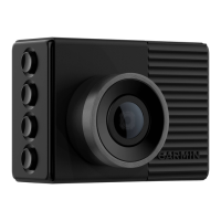 Preview: Garmin DASH CAM 46