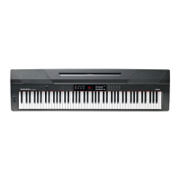 Preview: Kurzweil KA-90