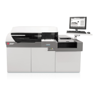 Preview: Beckman Coulter AU680
