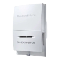 Preview: Honeywell CT50 Series