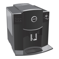 Preview: Jura D4