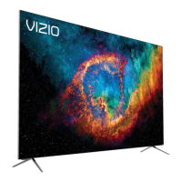 Preview: Vizio PX65-G1