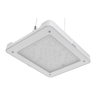 Preview: Philips CoralCare