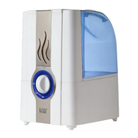 Preview: Easy@Home EE-5201W