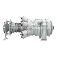 Preview: Siemens SGT-400