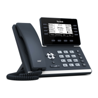 Preview: Yealink SIP-T53