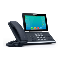 Preview: Yealink T57W