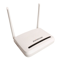 Preview: Raisecom ISCOM HT803G-WS2