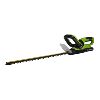 Preview: EarthWise LHT12021