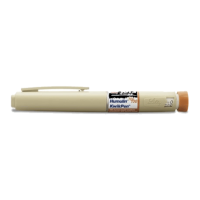 Preview: HUMULIN KwikPen 70/30