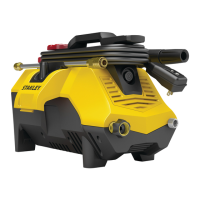 Preview: Stanley SLP 2050