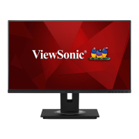 Preview: ViewSonic VG2455
