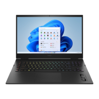 Preview: HP OMEN 17