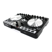 Preview: Reloop BeatMix