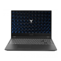 Preview: Lenovo Legion Y540-15 Series