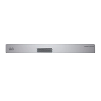 Preview: Cisco Firepower 1100 Series
