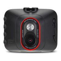 Preview: Mio MiVue C312