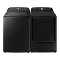 Preview: Samsung WA50R5400AV