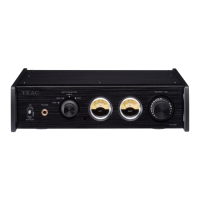 Preview: Teac AX-505