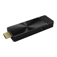 Preview: EZCast Pro Dongle II