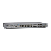 Preview: Juniper ACX Series