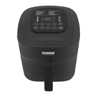 Preview: NuWave BRIO 6Q