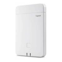 Preview: Gigaset N670 IP PRO