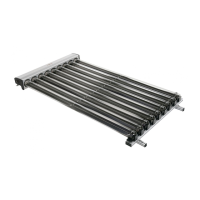 Preview: Viessmann VITOSOL 200-T SP2A