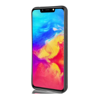 Preview: Infinix X624