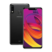 Preview: Infinix X624B